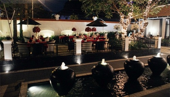 sinh nhật giới trẻ gây sốc 3