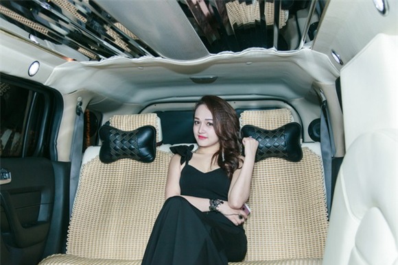 sinh nhật giới trẻ gây sốc 16