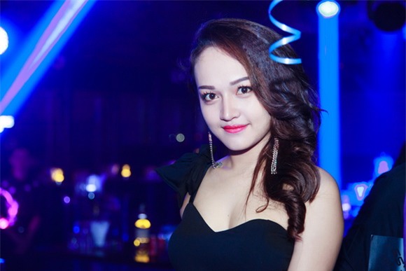 sinh nhật giới trẻ gây sốc 14