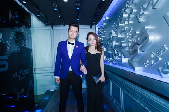 sinh nhật giới trẻ gây sốc 17