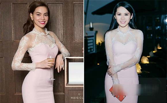 sinh nhật giới trẻ gây sốc 0