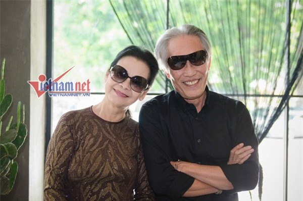 Khánh Ly, Nguyễn Ánh 9, Trịnh Công Sơn,