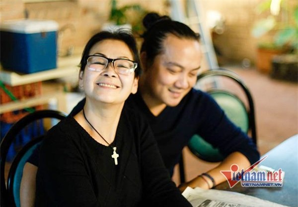 Khánh Ly, Nguyễn Ánh 9, Trịnh Công Sơn,
