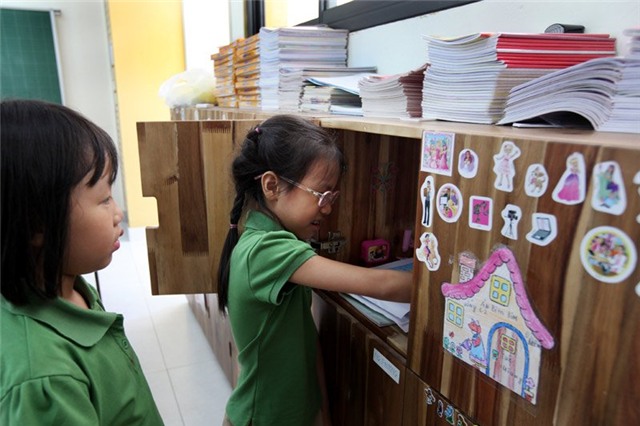 học sinh, khai giảng, Bộ GD-ĐT, năm học, 2015-2016