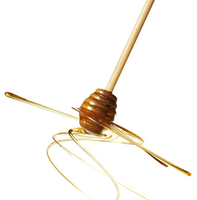 5 thực phẩm chữa ngủ ngáy