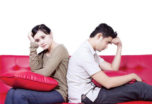 Đàn bà nên có 'quỹ phòng thân' - 2