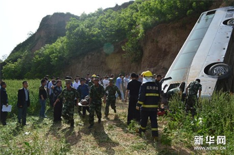 Hương Giang