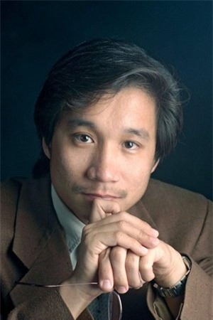 thương hiệu, doanh thu, Regal Nails, Charlie Tôn Quý, công ty tư nhân, nghề làm nail, thương hiệu, doanh thu, Regal Nails, Charlie Tôn Quý, công ty tư nhân, nghề làm nail, thương-hiệu, doanh-thu, Regal-Nails, Charlie-Tôn-Quý, công-ty-tư-nhân, làm-nail