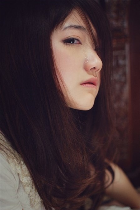 Chong “cuop khong” so tien mo hoi nuoc mat cua cha toi