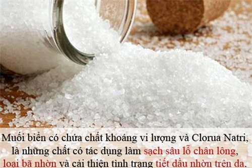 Mách bạn chiêu rửa mặt ngày hè đẩy lùi lão hóa - 2