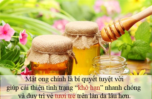 Mách bạn chiêu rửa mặt ngày hè đẩy lùi lão hóa - 3