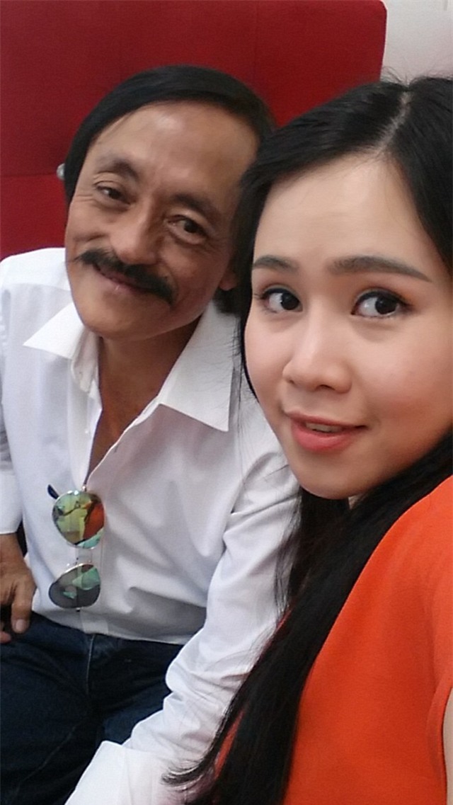 Một ngày bận rộn của Giang Còi