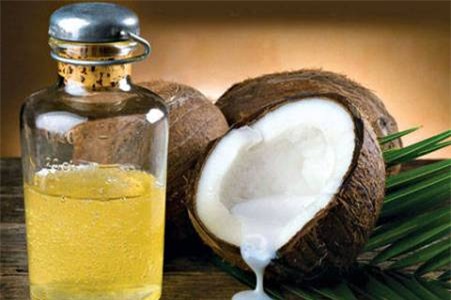 Bí quyết tự làm son cho da môi nhạy cảm - 2