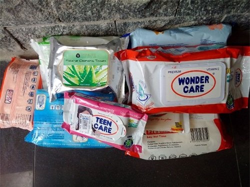 trà sen, hóa chất, rùng mình, công nghệ, Trung Quốc, thức ăn, vỉa hè, sữa tắm, khăn ướt, cà chua, rau dại, giá cước, áo chống nắng, áo ngực, trà-sen, hóa-chất, rùng-mình, công-nghệ, Trung-Quốc, thức-ăn, vỉa-hè, sữa-tắm, khăn-ướt, cà-chua, rau-dại, giá-cướ