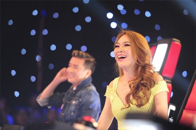 Nhập mô tả cho dảnh