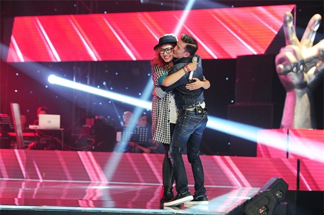 Nhập mô tả cho ảndh