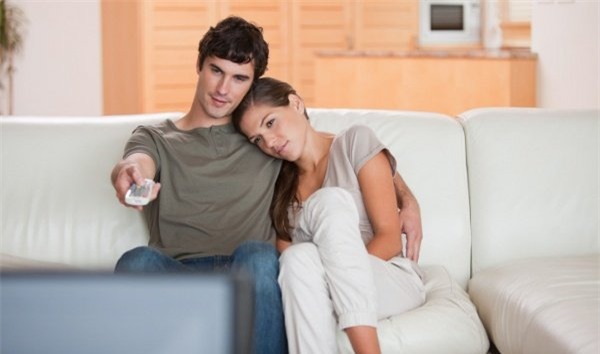 Khơi dậy ham muốn yêu của chàng