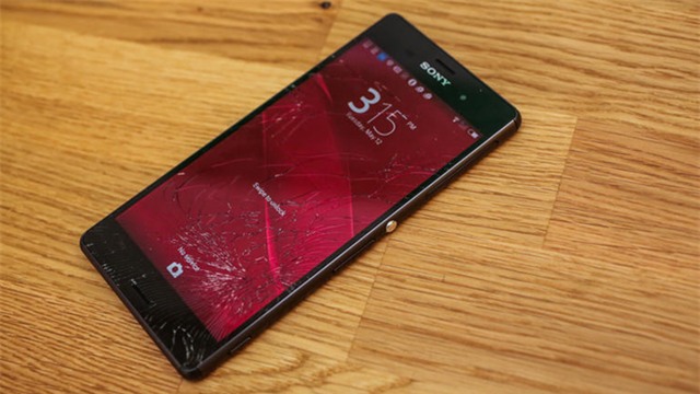 2 nhược điểm phổ biến trên hầu hết smartphone hiện nay