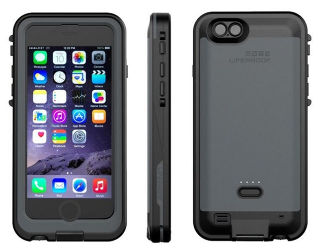 2 nhược điểm phổ biến trên hầu hết smartphone hiện nay