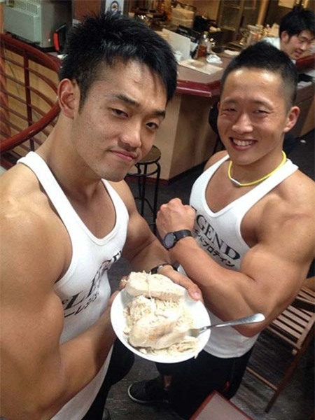 Quan cafe