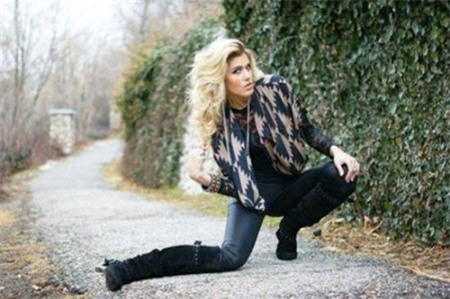 Nhung kieu tao dang “kho do” cua cac sieu mau