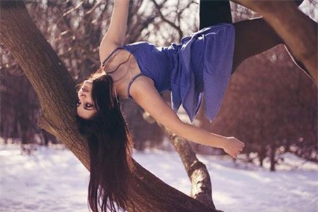 Nhung kieu tao dang “kho do” cua cac sieu mau