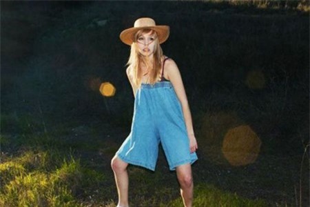 Nhung kieu tao dang “kho do” cua cac sieu mau