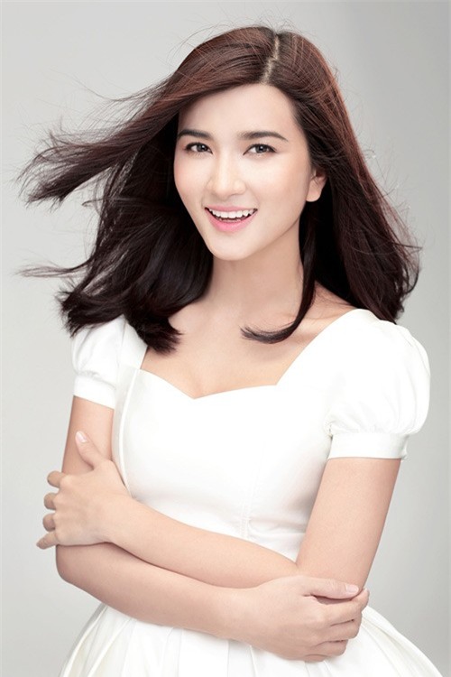 Kim Tuyến không muốn ly hôn lần nữa