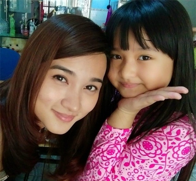 Kim Tuyến không muốn ly hôn lần nữa