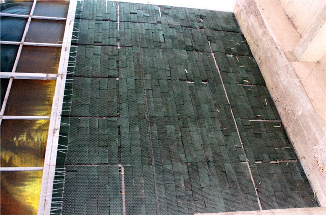 Bác Hồ; bức tranh; kỷ lục