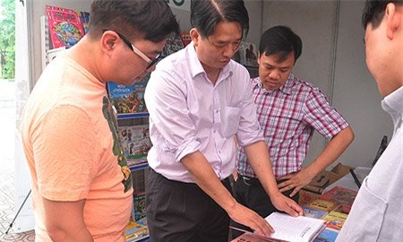 chia sẻ, người Việt, thành công, tiêu biểu, Silicon