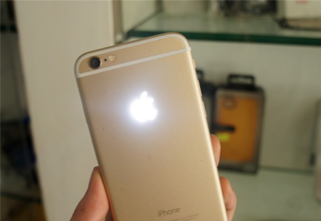 Những ý tưởng đột phá khiến iPhone mới trở nên ‘ngầu’ hơn