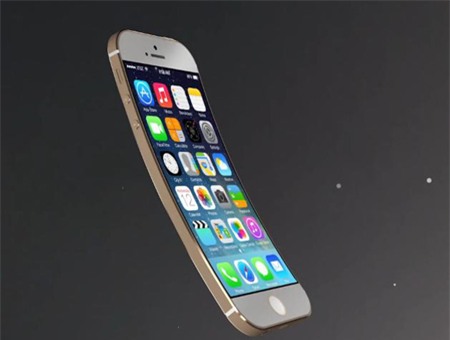 Những ý tưởng đột phá khiến iPhone mới trở nên ‘ngầu’ hơn