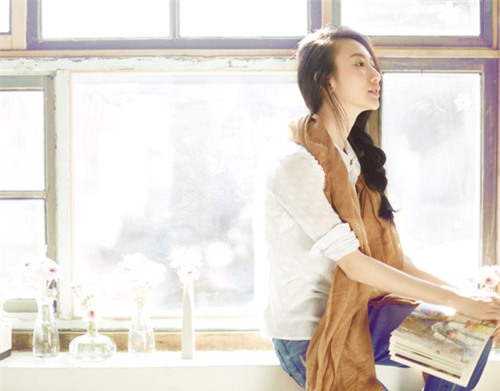 Những lí do khiến phụ nữ