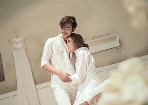 Những lí do khiến phụ nữ