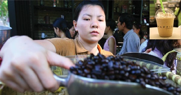Những ngành kinh doanh nhanh phát, chóng tàn