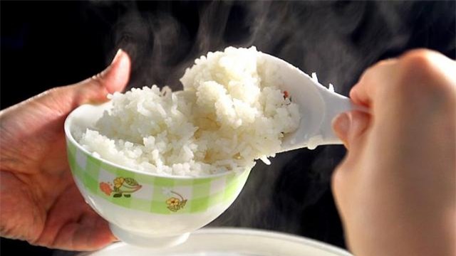 gạo, gạo nhựa, gạo trung quốc, gạo tẩm hóa chất, nông sản, cây lúa, lúa gạo, gạo-nhựa, gạo-tẩm-hóa-chất, lúa-gạo, thực-phẩm, an toàn thực phẩm,