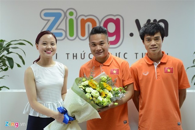 Phi Sơn: ‘Vô địch SEA Games, tôi sẽ lập gia đình’