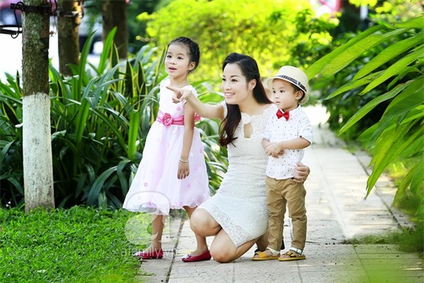 minh huong