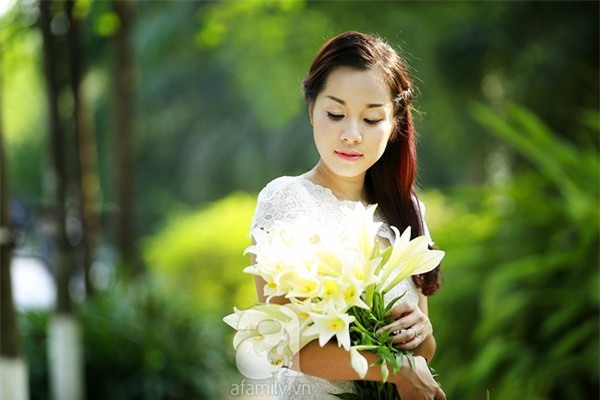 minh huong