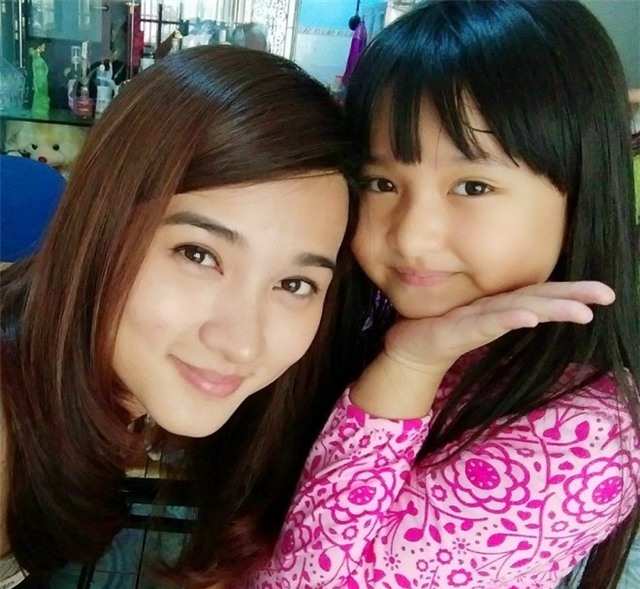 Hôn nhân không như ý của 3 người đẹp Việt lấy chồng sớm