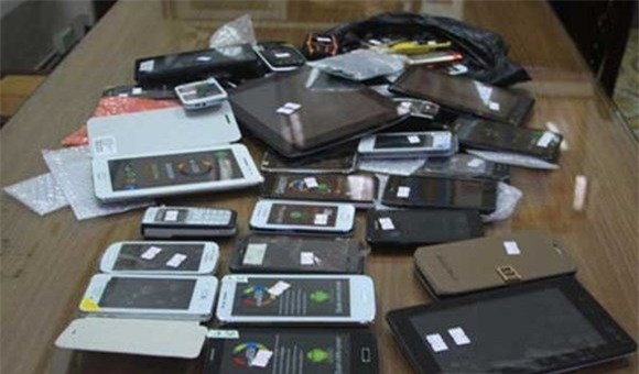 smart phone, công nghệ, Trung Quốc, điện thoại, hạng sang, rẻ tiền, hàng Tàu, hàng nhái, iPhone, Samsung, Nokia, Sony, smart-phone, công-nghệ, Trung-Quốc, điện-thoại, hạng-sang, rẻ-tiền, hàng-Tàu, hàng-nhái