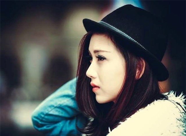 Nhập mô tả cho 1