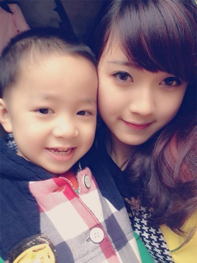 Nhập mô tả cho 1ảnh