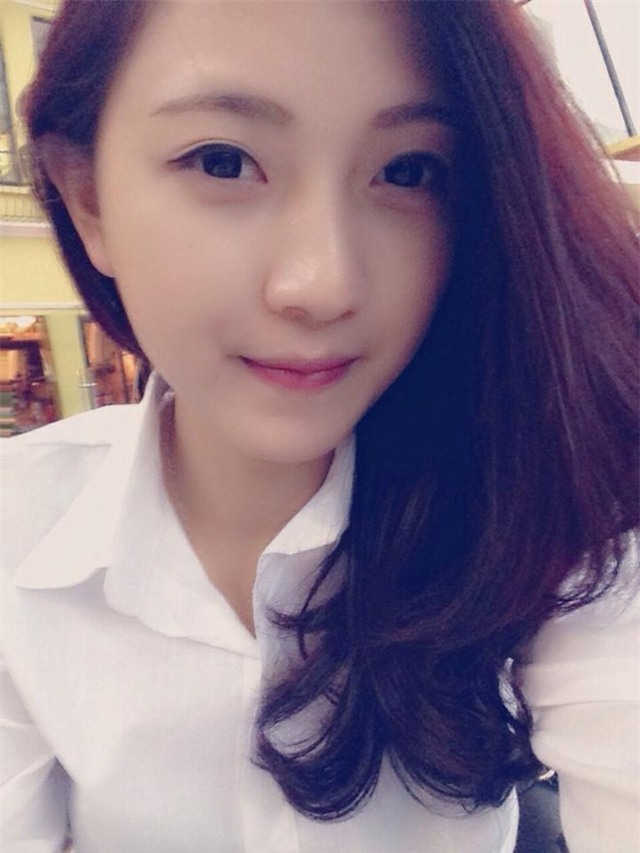 Nhập mô tả cho 1ảnh