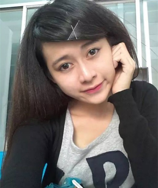 Nhập mô tả cho 1