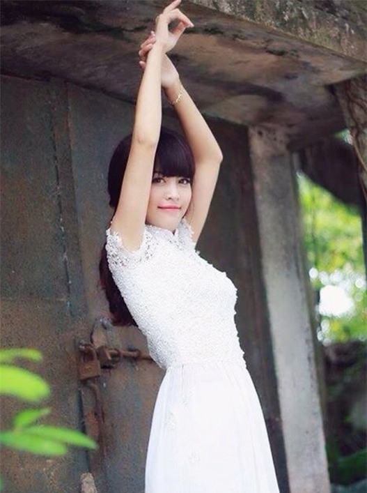 Nhập mô tả cho 1ảnh