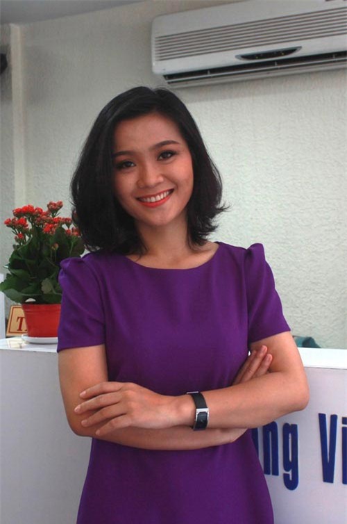 7 kĩ năng bố mẹ nên dạy con để tránh bị bắt cóc - 1