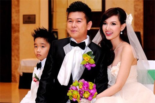thủy sản, phá sản, nợ nần, đại gia, ngân hàng, khoan nợ, Bianfishco, Diệu Hiền, SHB, Đỗ Quang Hiển, Quỳnh Chi, hotgirl, MC, Trần Văn Trí, tái cấu trúc, thủy-sản, phá-sản, nợ-nần, đại-gia, ngân-hàng, khoan-nợ, Bianfishco, Diệu-Hiền, Đỗ-Quang-Hiển, Quỳnh-Ch