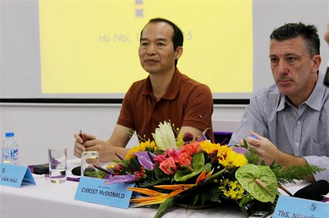 phim sex, cha mẹ, con gái, dạy dỗ, chuyên gia, tâm lý, giáo dục, giới tính